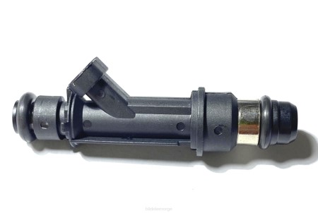 Bildeler mosby - drivstoffinjektor 25166922 17113399 XL4T1977