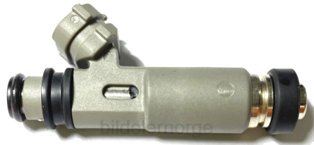 Bildeler mosby - drivstoffinjektor 35310-23700 XL4T1957