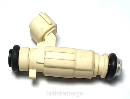 Bildeler på nett - drivstoffinjektor 35310-23600 XL4T1921