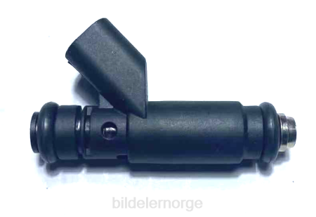 Bildeler på nett - drivstoffinjektor 4591658aa XL4T2321
