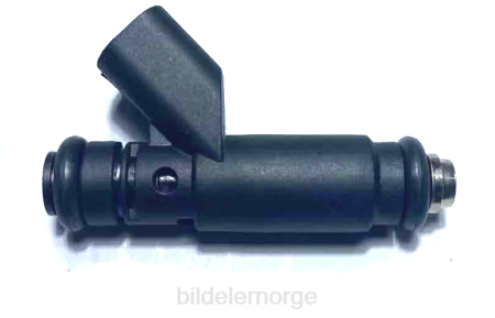 Bildeler på nett - drivstoffinjektor 4891573aa XL4T2331