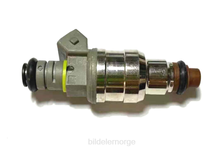 Billige bildeler Norge - drivstoffinjektor 0280150973 XL4T2009