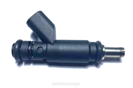 Billige bildeler Norge - drivstoffinjektor 04891577ab XL4T2299