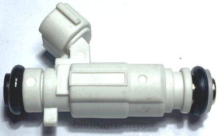 Billige bildeler Norge - drivstoffinjektor 35310-2b030 XL4T1939