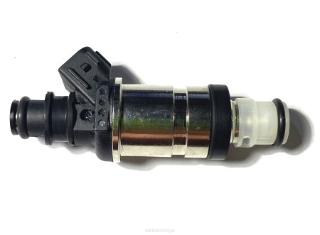 NBF bildeler Norge - drivstoffinjektor 06164p8fa00 XL4T1970