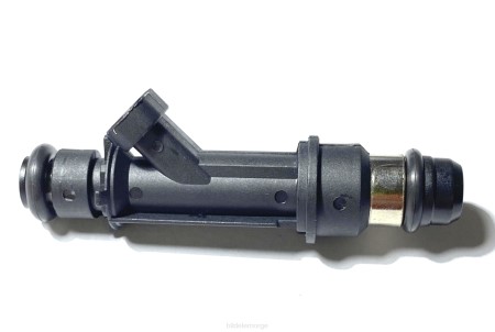 NBF bildeler Norge - drivstoffinjektor 12569573 XL4T2020