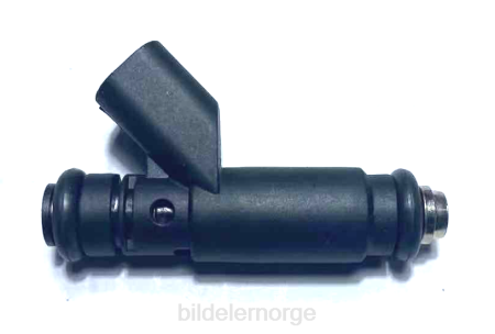 NBF bildeler Norge - drivstoffinjektor 53032713aa 53032713ab rl032713ab XL4T2330