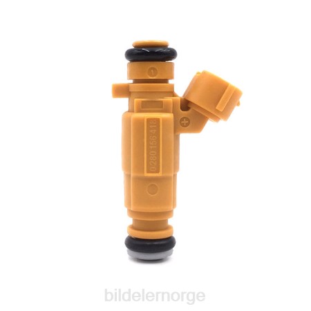 Bildeler førde - 0280156418 drivstoffinjektor XL4T94 NISSAN