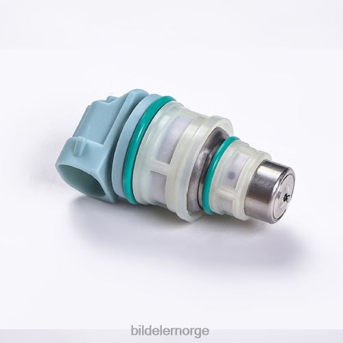 Amerikanske bildeler Norge - icd00108 drivstoffinjektor for opel T64T2688