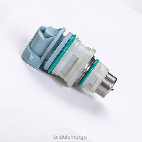 Amerikanske bildeler Norge - icd00108 drivstoffinjektor for opel T64T2688
