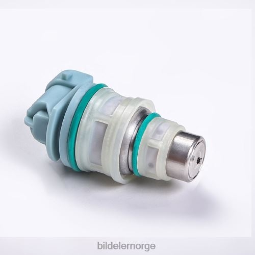 Amerikanske bildeler Norge - icd00108 drivstoffinjektor for opel T64T2688