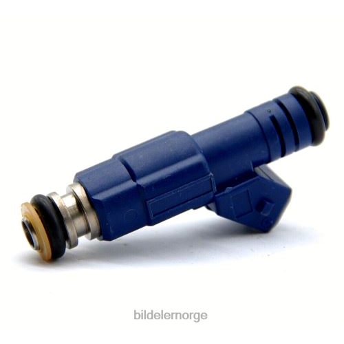 Bildeler Norge - 4770392 0280155712 90487344 drivstoffinnsprøytning T64T2255 OPEL