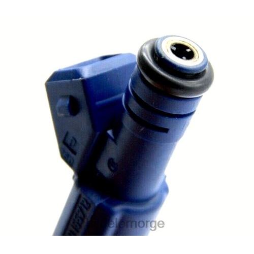 Bildeler Norge - 4770392 0280155712 90487344 drivstoffinnsprøytning T64T2255 OPEL