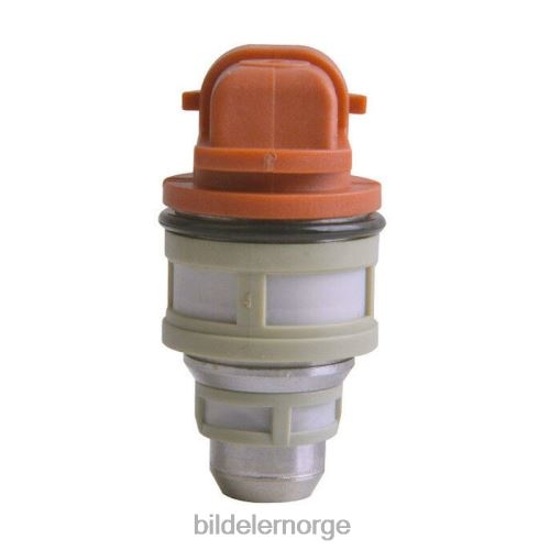 Bildeler Norge - icd00106 drivstoffinnsprøytning T64T2245 OPEL
