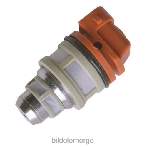 Bildeler Norge - icd00106 drivstoffinnsprøytning T64T2245 OPEL