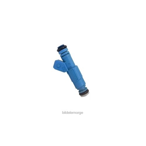 Bildeler lier - 0280156085 drivstoffinjektor for opel T64T2682
