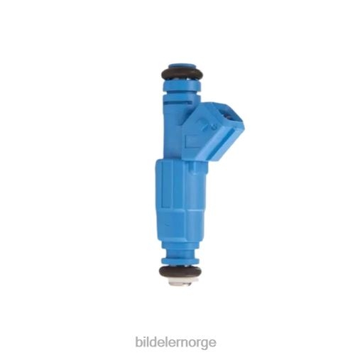 Bildeler lier - 0280156085 drivstoffinjektor for opel T64T2682