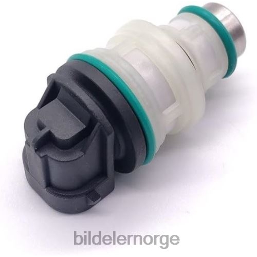 Bildeler lier - 17112022 817415 drivstoffinnsprøytning T64T2242 OPEL
