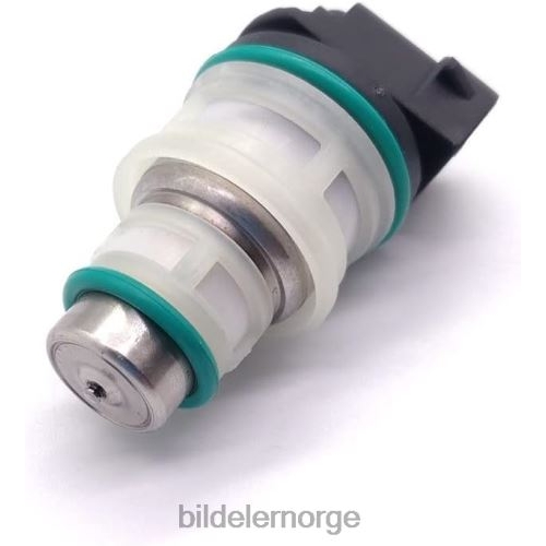 Bildeler lier - 17112022 817415 drivstoffinnsprøytning T64T2242 OPEL