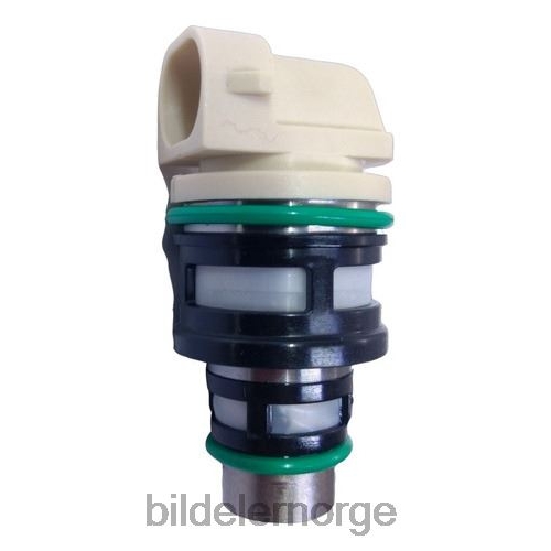 Bildeler lierskogen - icd00104 drivstoffinnsprøytning T64T2243 OPEL