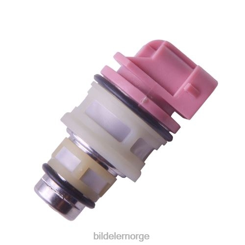 Bildeler mosby - icd00106 drivstoffinjektor for opel T64T2687