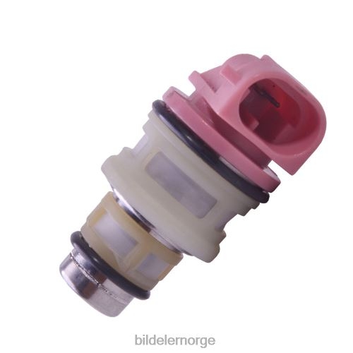 Bildeler mosby - icd00106 drivstoffinjektor for opel T64T2687