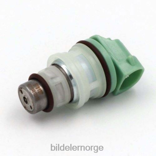 Bildeler mosby - icd00107 drivstoffinjektor for opel T64T2677