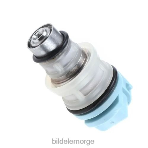 Bildeler mosby - icd00108 drivstoffinnsprøytning T64T2247 OPEL
