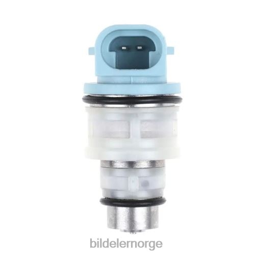 Bildeler mosby - icd00108 drivstoffinnsprøytning T64T2247 OPEL