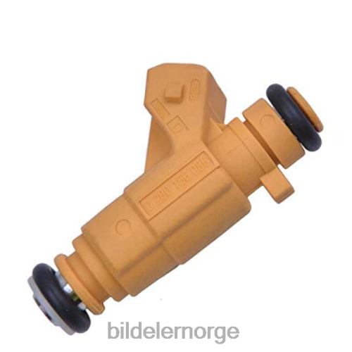 Bildeler på nett - 0280156086 drivstoffinjektor for opel chevrolet 1.8l 2.0l T64T2681