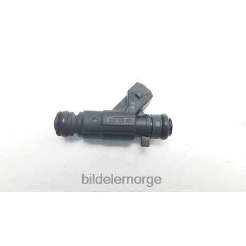 Bildeler stavanger - 9157506 0280155965 drivstoffinnsprøytning T64T2256 OPEL