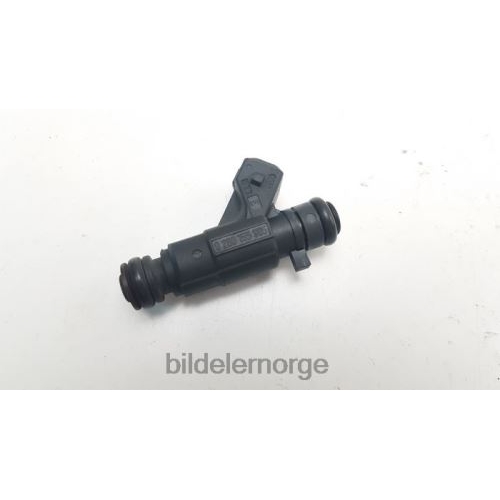 Bildeler stavanger - 9157506 0280155965 drivstoffinnsprøytning T64T2256 OPEL