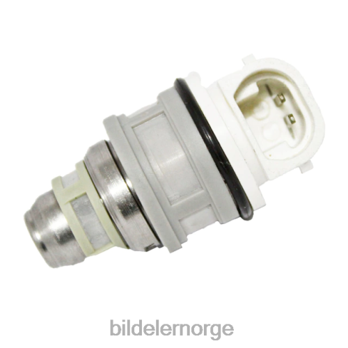 Bildeler stavanger - icd00104 drivstoffinjektor for opel T64T2686