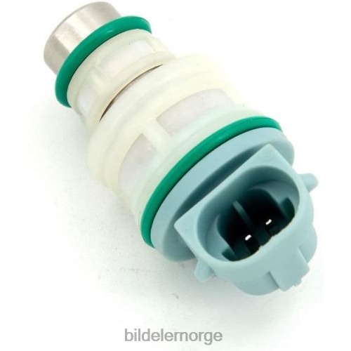 Bildeler stavanger - icd00105 drivstoffinjektor for opel T64T2676