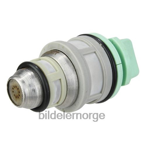 Bildeler stavanger - icd00107 drivstoffinnsprøytning T64T2246 OPEL