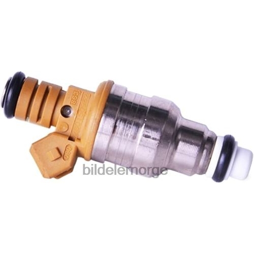 Billige bildeler Norge - 0280150962 drivstoffinnsprøytning T64T2249 OPEL