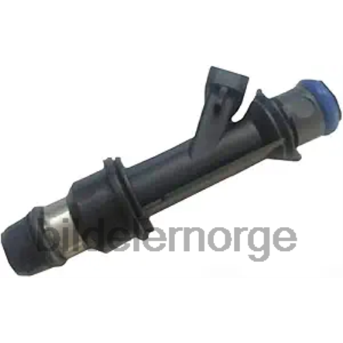 Billige bildeler Norge - 96334808 drivstoffinnsprøytning T64T2259 OPEL