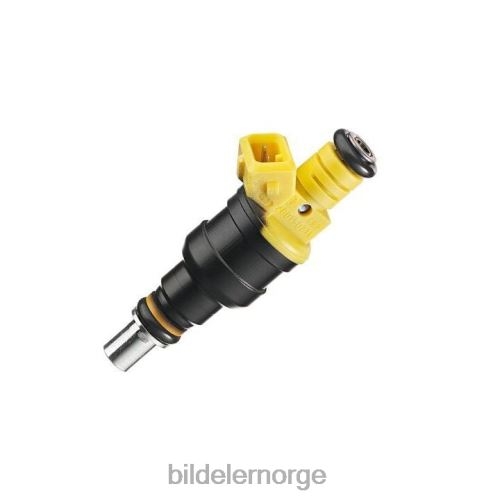NBF bildeler Norge - 90298954 817420 0280150744 drivstoffinnsprøytning T64T2250 OPEL