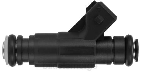 NBF bildeler Norge - drivstoffinjektor 9157506 0280155965 XL4T1860 OPEL