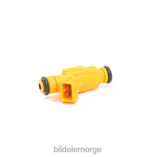 Bildeler Norge - 0280155994 drivstoffinnsprøytning T64T2535 PEUGEOT CITROEN