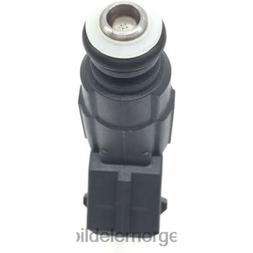 Bildeler førde - 0280155842 drivstoffinnsprøytning T64T2534 PEUGEOT CITROEN