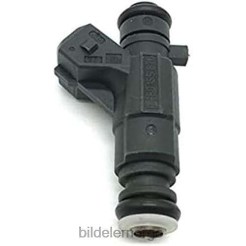 Bildeler lier - 0280155870 drivstoffinnsprøytning T64T2552 PEUGEOT CITROEN