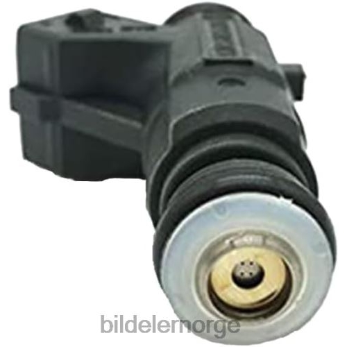 Bildeler lier - 0280155870 drivstoffinnsprøytning T64T2552 PEUGEOT CITROEN