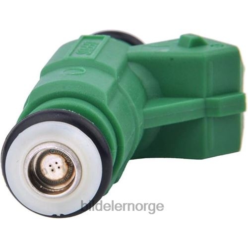 Bildeler lierskogen - 0280156318 drivstoffinnsprøytning T64T2553 PEUGEOT CITROEN