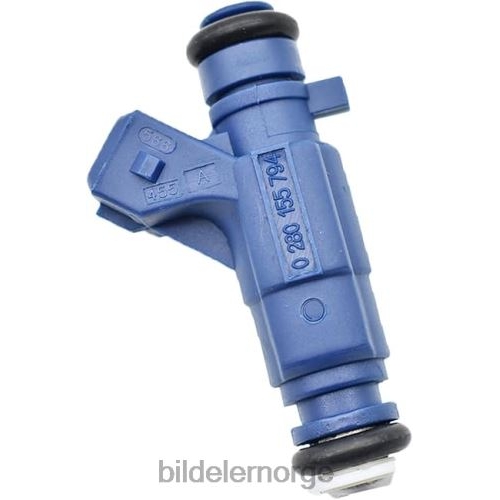 Bildeler mosby - 0280155794 drivstoffinnsprøytning T64T2547 PEUGEOT CITROEN