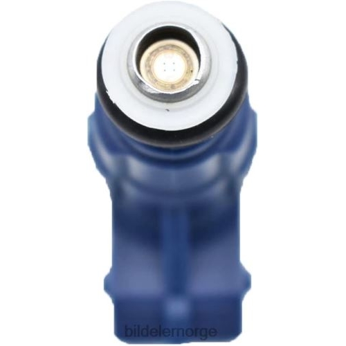 Bildeler mosby - 0280155794 drivstoffinnsprøytning T64T2547 PEUGEOT CITROEN