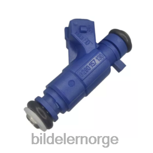Bildeler mosby - 0280157130 drivstoffinnsprøytning T64T2557 PEUGEOT CITROEN
