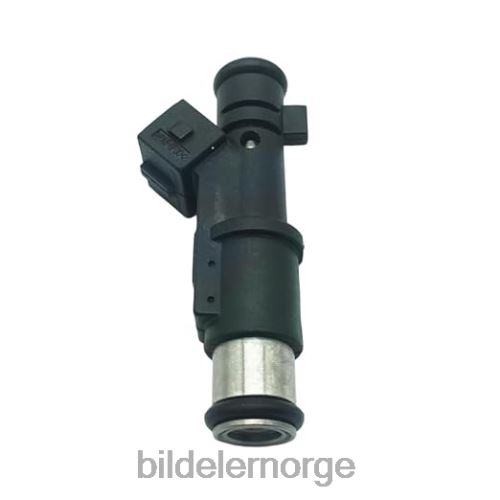 Bildeler stavanger - 0280156328 drivstoffinnsprøytning T64T2556 PEUGEOT CITROEN