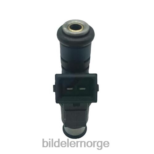 Bildeler stavanger - 0280156328 drivstoffinnsprøytning T64T2556 PEUGEOT CITROEN
