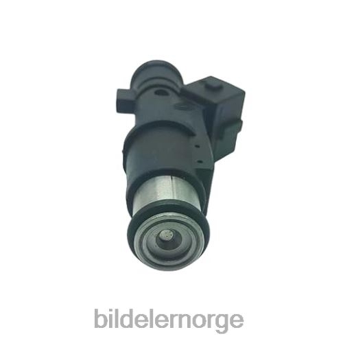 Bildeler stavanger - 0280156328 drivstoffinnsprøytning T64T2556 PEUGEOT CITROEN